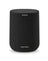 Harman Kardon Citation One Portable Bluetooth Apple Airplay Speaker - Black