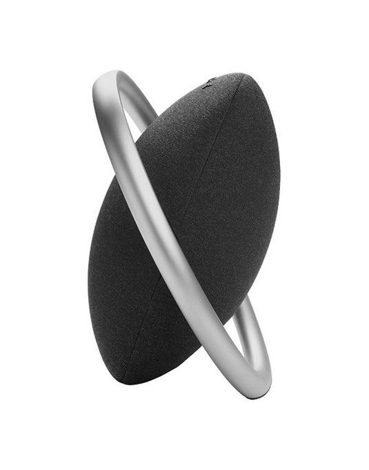 Harman Kardon Onyx Studio 8 Portable Stereo Bluetooth Speaker - Black 
