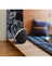 Harman Kardon Onyx Studio 8 Portable Stereo Bluetooth Speaker - Black 