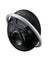 Harman Kardon Onyx Studio 8 Portable Stereo Bluetooth Speaker - Black 