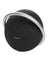 Harman Kardon Onyx Studio 8 Portable Stereo Bluetooth Speaker - Black 