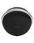 Harman Kardon Onyx Studio 8 Portable Stereo Bluetooth Speaker - Black 