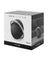 Harman Kardon Onyx Studio 8 Portable Stereo Bluetooth Speaker - Black 
