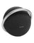 Harman Kardon Onyx Studio 8 Portable Stereo Bluetooth Speaker - Black 