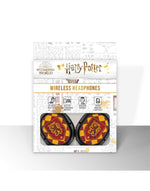 Load image into Gallery viewer, Harry Potter 001 DC Wireless Stereo Headphones With Mic
