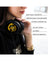 Harry Potter 037 DC Wireless Stereo Headphones With Mic