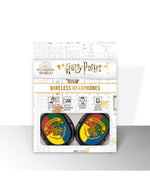 Load image into Gallery viewer, Harry Potter 038 DC Wireless Stereo Headphones With Mic
