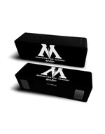 Load image into Gallery viewer, Harry Potter Portable Bluetooth Wireless 10W 2.1 Stereo Speaker 014 DC AU 00041
