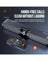 Hoco 10W Bluetooth Portable Sound Bar BS06 (Brand New)