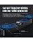 Hoco 10W Bluetooth Portable Sound Bar BS06 (Brand New)