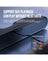 Hoco 10W Bluetooth Portable Sound Bar BS06 (Brand New)