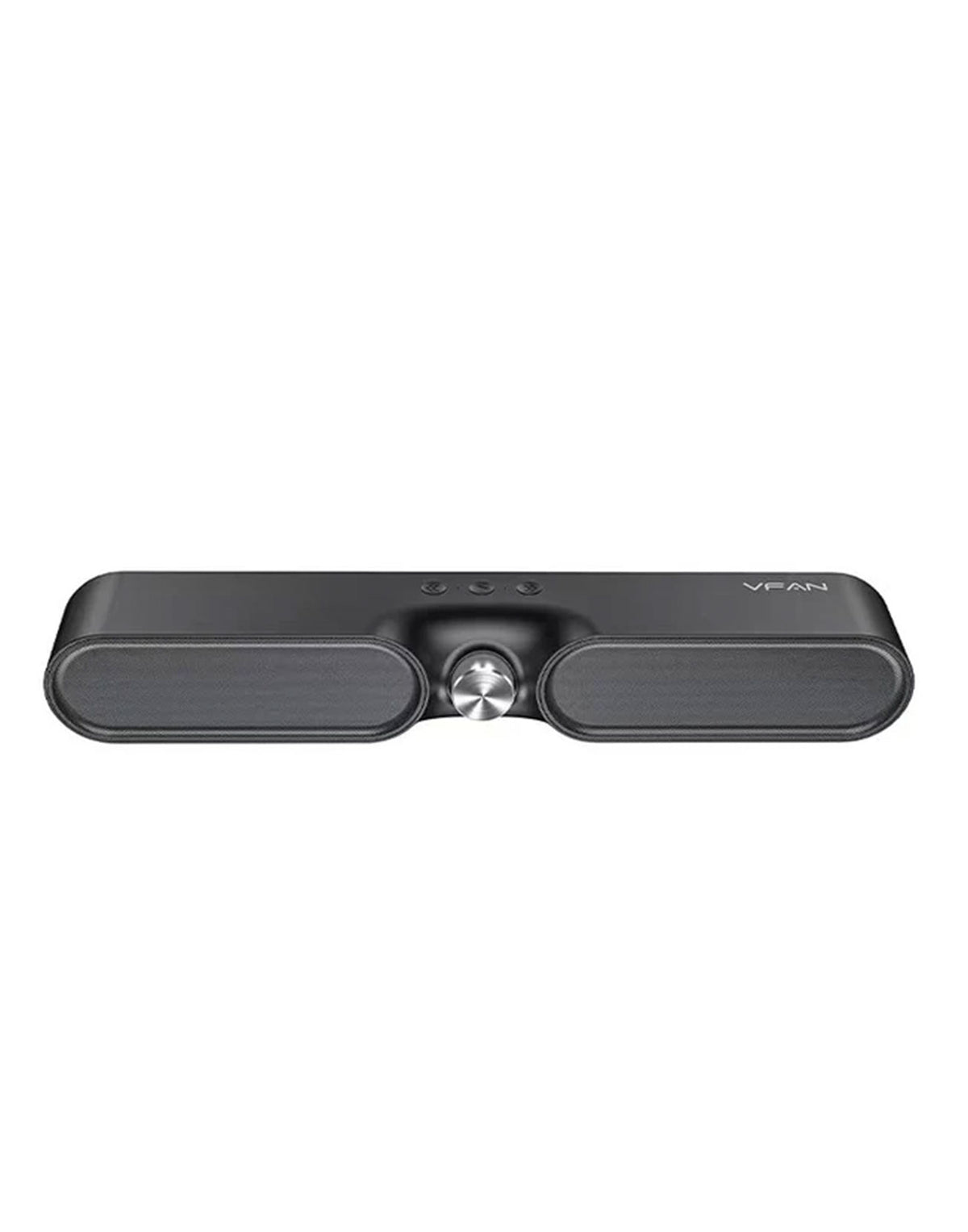 Hoco 10W Bluetooth Portable Sound Bar BS06 (Brand New)