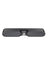 Hoco 10W Bluetooth Portable Sound Bar BS06 (Brand New)