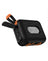 Hoco 10W Mini Bluetooth Speaker (HC31) - Black