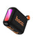 Hoco 10W Mini Bluetooth Speaker (HC31) - Black
