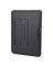 Hoco 14-inch Laptop & Tablet Sleeve w/ Stand, Mouse Pad (GT5)