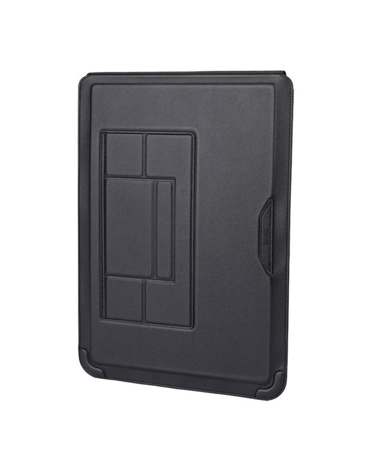 Hoco 15.6-inch Laptop & Tablet Sleeve w/ Stand, Mouse Pad (GT5)