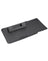 Hoco 14-inch Laptop & Tablet Sleeve w/ Stand, Mouse Pad (GT5)