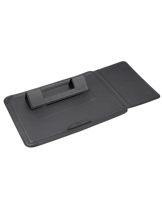 Hoco 14-inch Laptop & Tablet Sleeve w/ Stand, Mouse Pad (GT5)