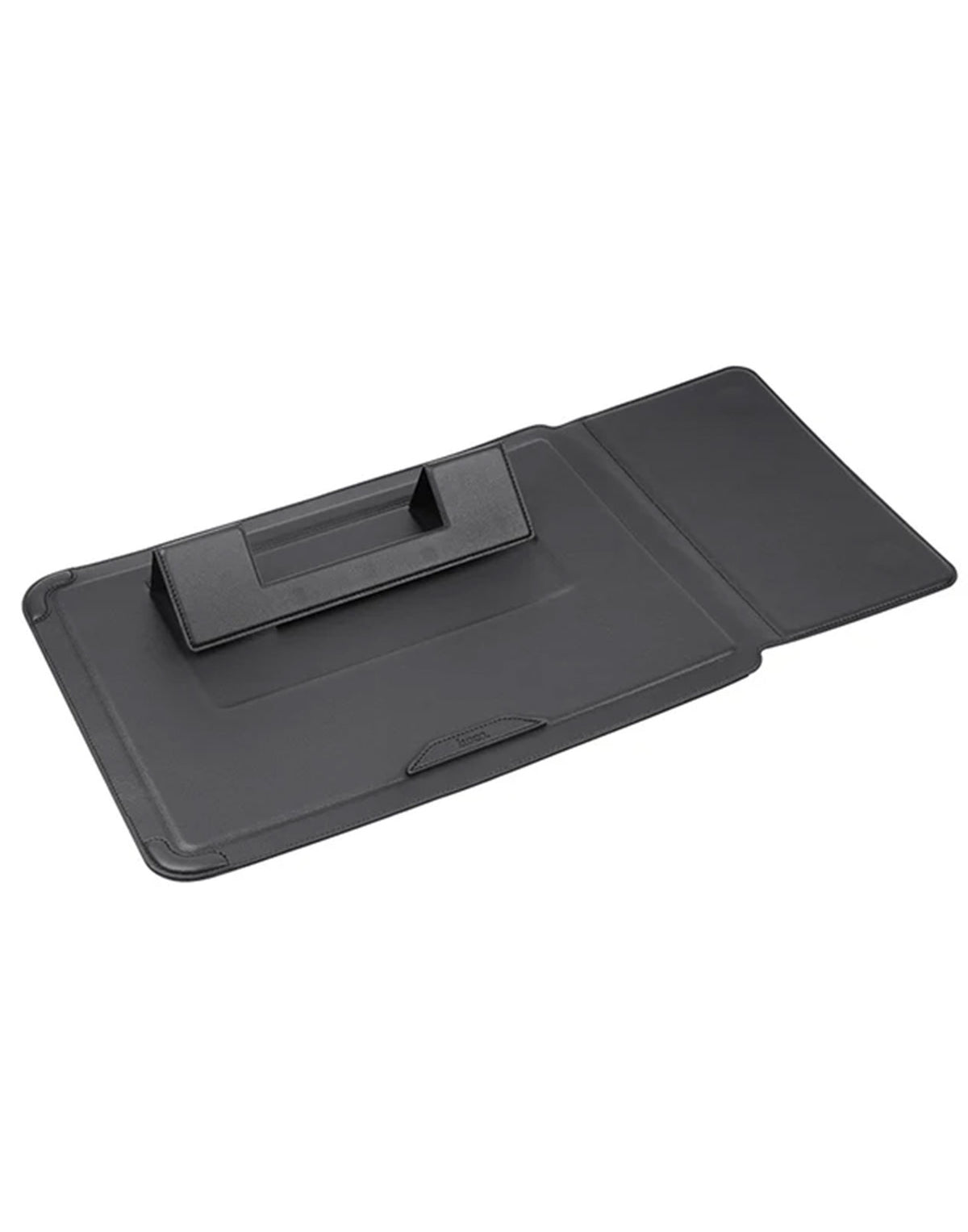 Hoco 15.6-inch Laptop & Tablet Sleeve w/ Stand, Mouse Pad (GT5)