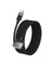 Hoco 140W USB-C to Mag3 Magnetic Charging Cable 1.8M (U141)