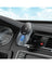 Hoco 15W Magnetic Wireless Charging Air Vent Phone Holder (CA91)