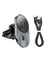 Hoco 15W Magnetic Wireless Charging Air Vent Phone Holder (CA91)