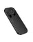 Hoco 15W Ultra Thin 3 in 1 Wireless Charger (CW65) - Black
