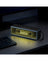 Hoco 20W Bluetooth Portable Speaker With Matrix LED Lig (HC40) - Black