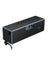 Hoco 20W Bluetooth Portable Speaker With Matrix LED Lig (HC40) - Black