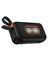 Hoco 20W Mini Bluetooth Speaker (HC32) - Black
