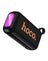 Hoco 20W Mini Bluetooth Speaker (HC32) - Black