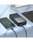 Hoco 22.5W PD+QC Power Bank w/ LED % Display (20000mAh) (J136A) -Black