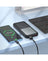 Hoco 22.5W PD+QC Power Bank w/ LED % Display (10000mAh) (J136)