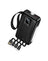 Hoco 22.5W PD+QC Power Bank with 4 Built-in Cables, Digital Display, 2x LED Lights (20000mAh) (J173) - Black