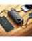 Hoco 22.5W PD+QC Power Bank with 2 Built-in Cables (20000mAh) (J132A)