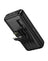 Hoco 2A Power Bank 2 Inputs, 5 Outputs, 4 Built-in Cables (20000mAh) (J163A)