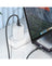 Hoco 3 Meter Lightning to Type C Cable 27W (X109)