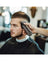 Hoco 3 in 1 Grooming Set With Shaver, Hair Clipper, Nose Hair Trimmer (HP36)