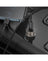 Hoco 30W PD USB-C Super Fast Car Charger w/ Aluminium Alloy Body (Z57)