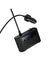Hoco 3in1 240 Car Charger Hub - 2 USB C Ports (Z64)