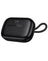 Hoco 7W Mini Bluetooth Speaker (HC46) - Black