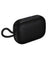 Hoco 7W Mini Bluetooth Speaker (HC46) - Black