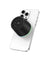 Hoco 8W Mini Magnetic Bluetooth Speaker (HC49) - Black