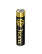 Hoco AAA Alkaline Battery LR03 - 10Pcs Pack (JA2)