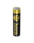 Hoco AAA Alkaline Battery LR03 - 10Pcs Pack (JA2)