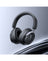 Hoco ANC Noise Cancelling Bluetooth Premium Headset w/ 90 Hours (W53 Plus)