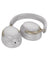 Hoco ANC Noise Cancelling Bluetooth Premium Headset w/ 90 Hours (W53 Plus)