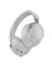 Hoco ANC Noise Cancelling Bluetooth Premium Headset w/ 90 Hours (W53 Plus)