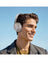 Hoco ANC Noise Cancelling Bluetooth Premium Headset w/ 90 Hours (W53 Plus)
